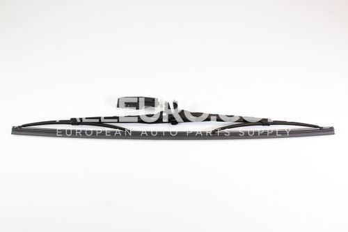 Valeo SWF Front Left Windshield Wiper Blade 2108200345 800-16-1